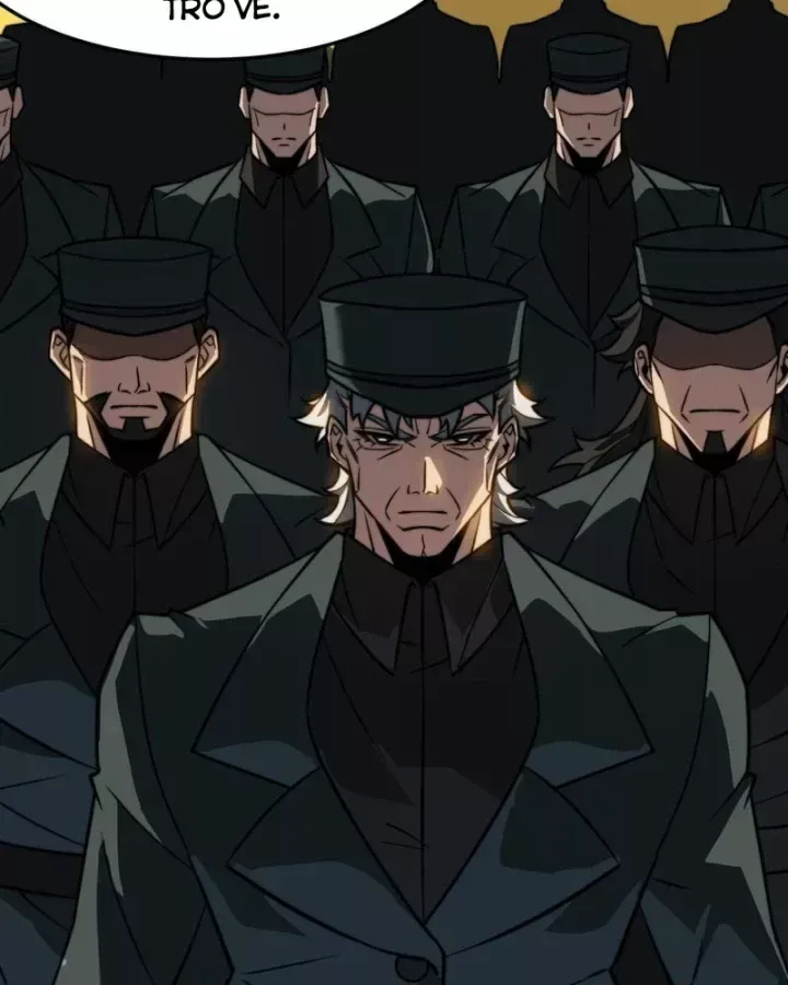 Chapter 75 trang 125