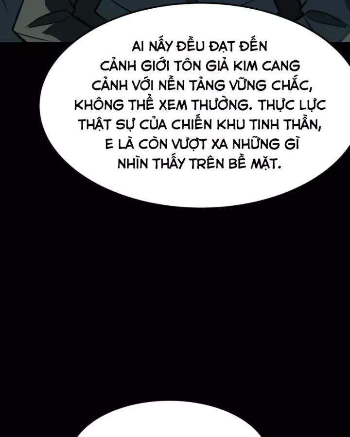 Chapter 75 trang 126
