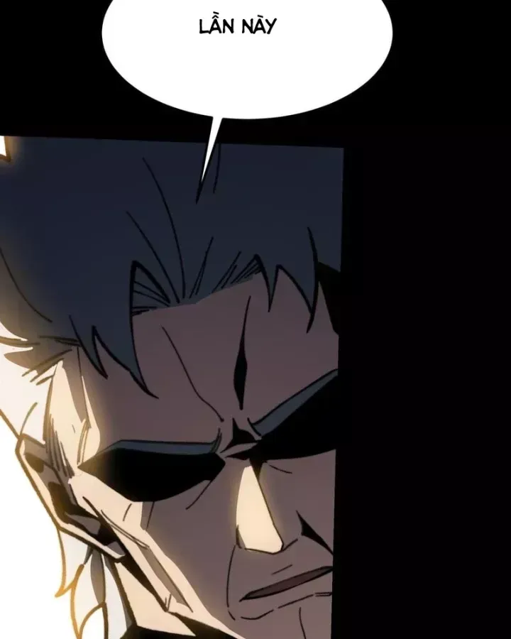 Chapter 75 trang 127