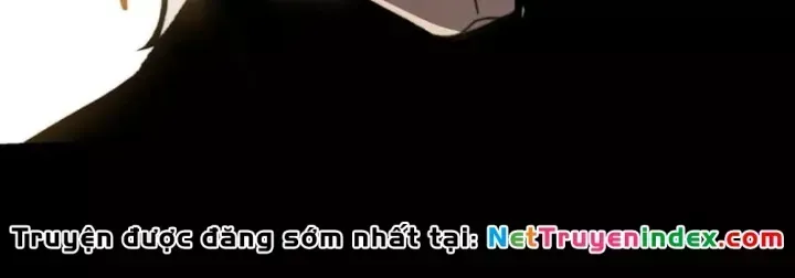 Chapter 75 trang 128