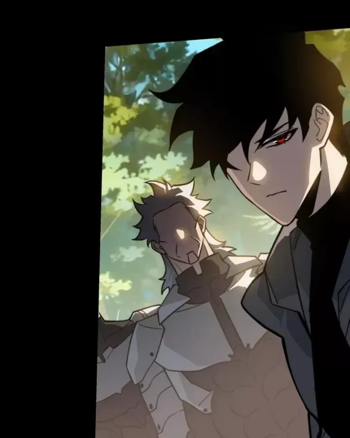 Chapter 75 trang 129