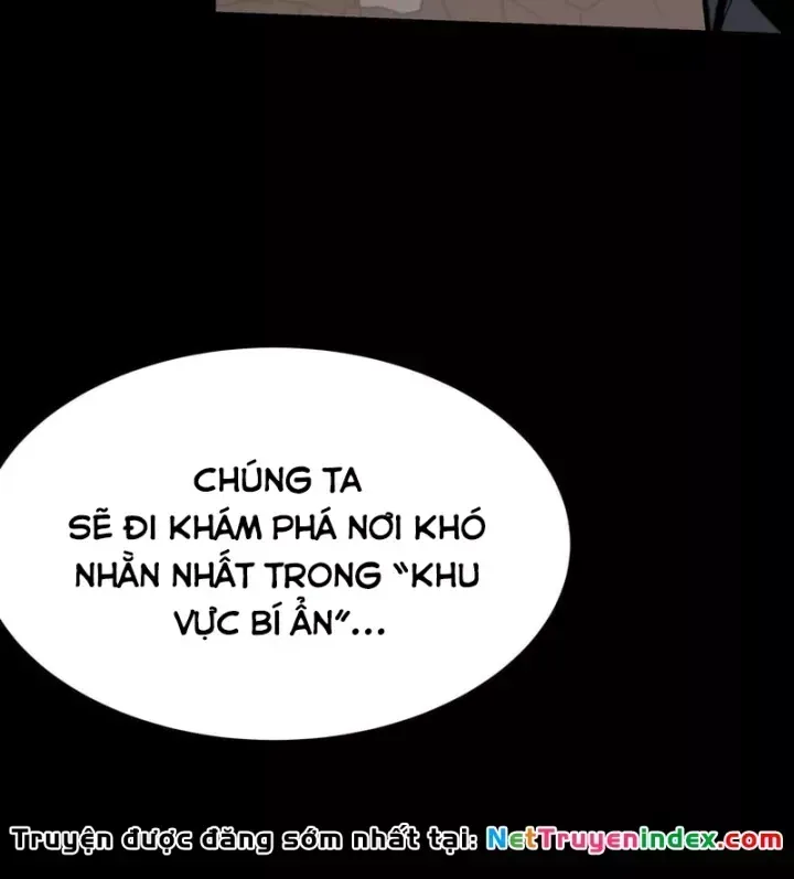 Chapter 75 trang 130
