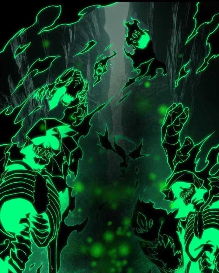 Chapter 75 trang 131