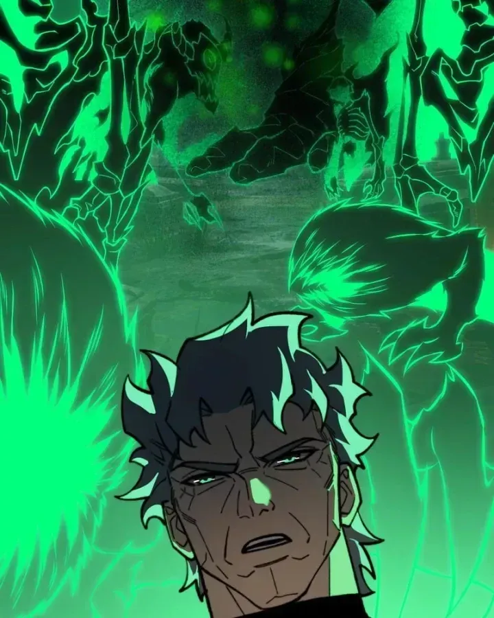 Chapter 75 trang 132