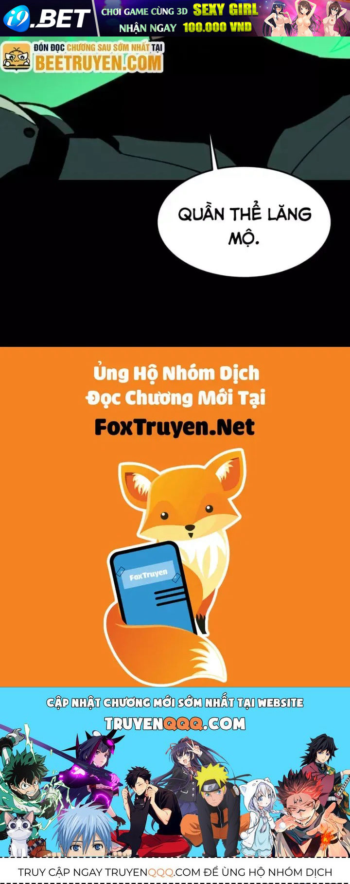 Chapter 75 trang 133