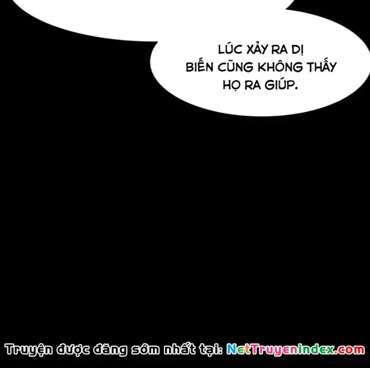 Chapter 75 trang 17