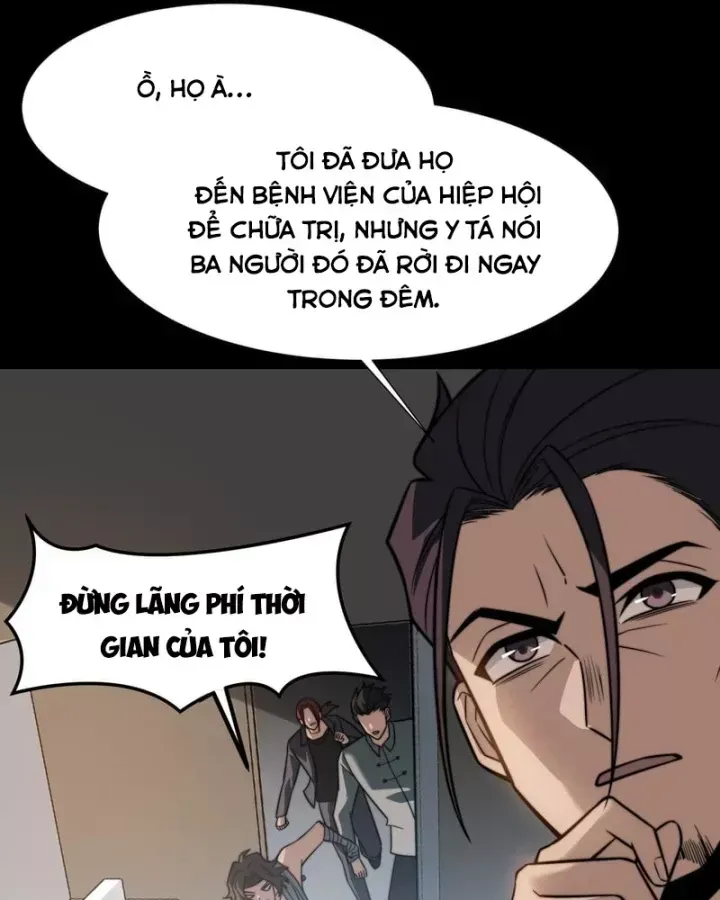 Chapter 75 trang 18