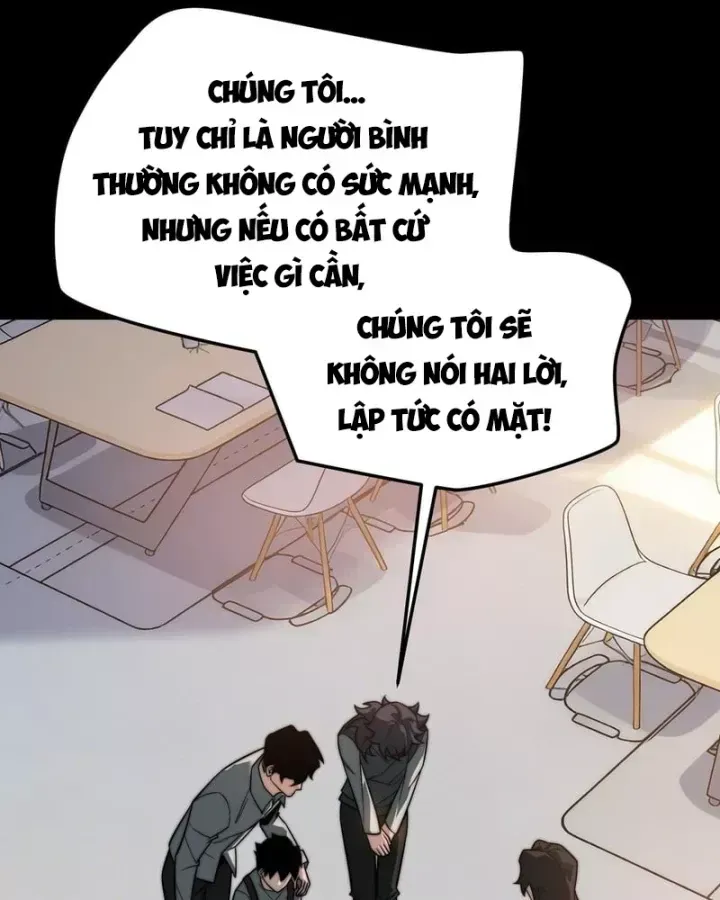 Chapter 75 trang 28