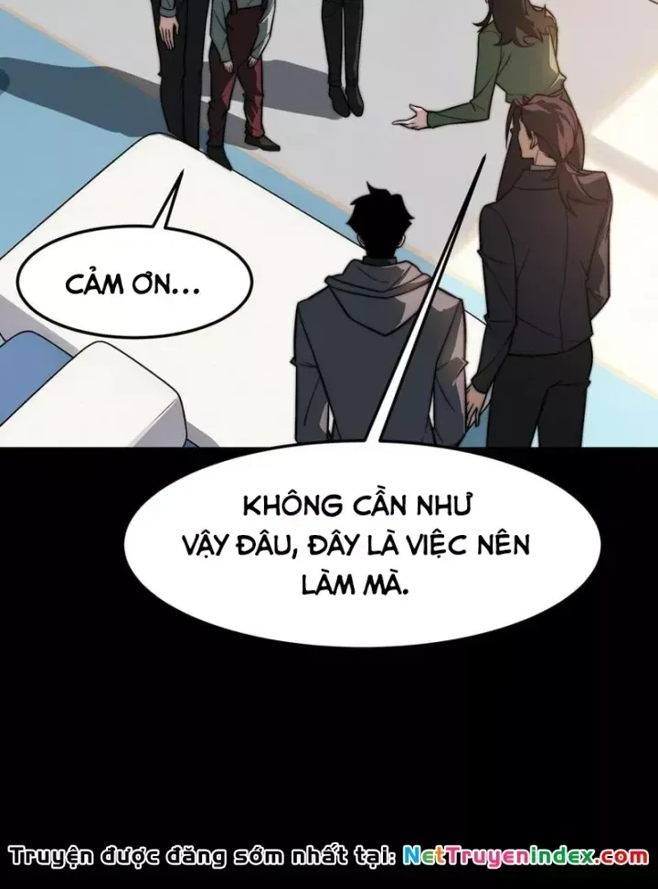 Chapter 75 trang 29
