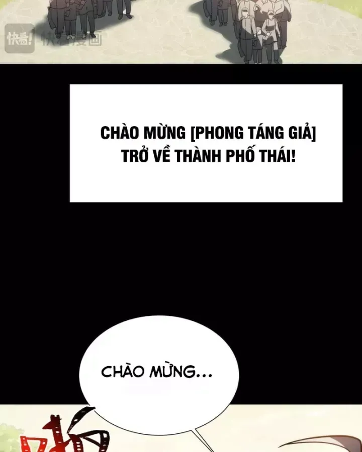 Chapter 75 trang 38