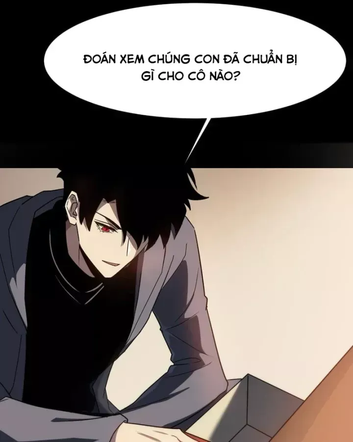 Chapter 75 trang 45