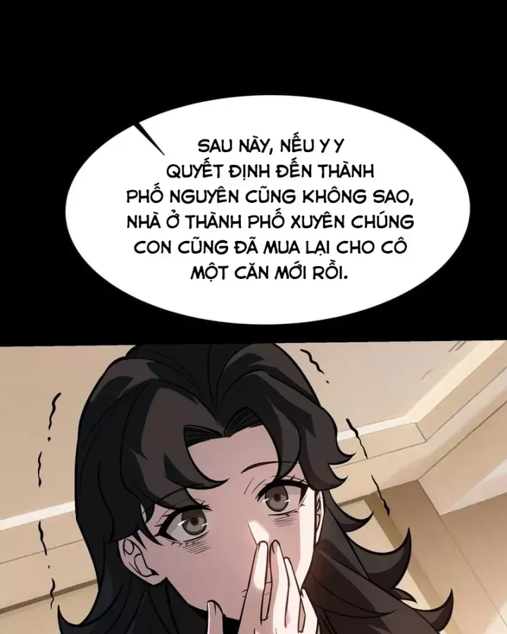 Chapter 75 trang 50