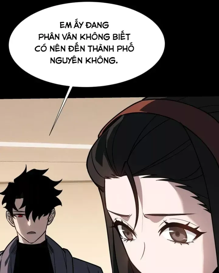Chapter 75 trang 55