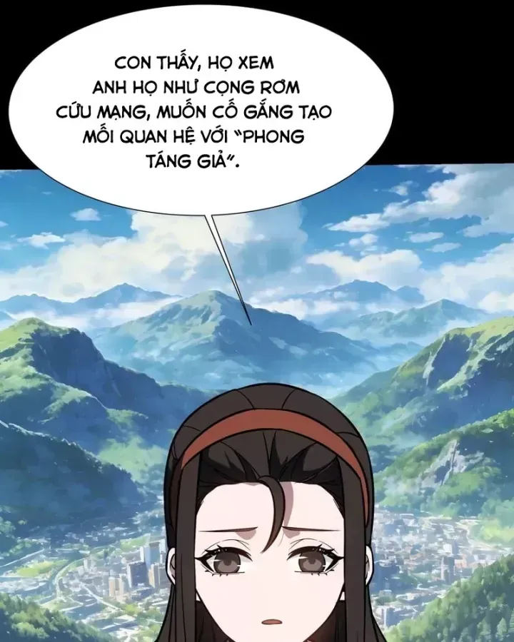 Chapter 75 trang 58