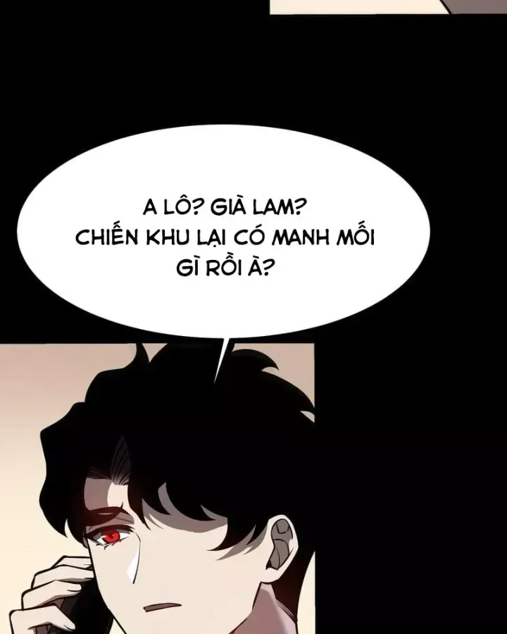 Chapter 75 trang 68