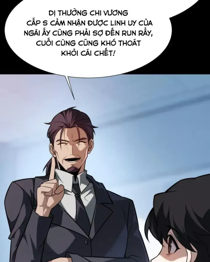 Chapter 75 trang 7