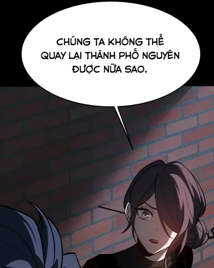 Chapter 75 trang 74