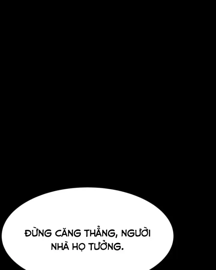 Chapter 75 trang 82