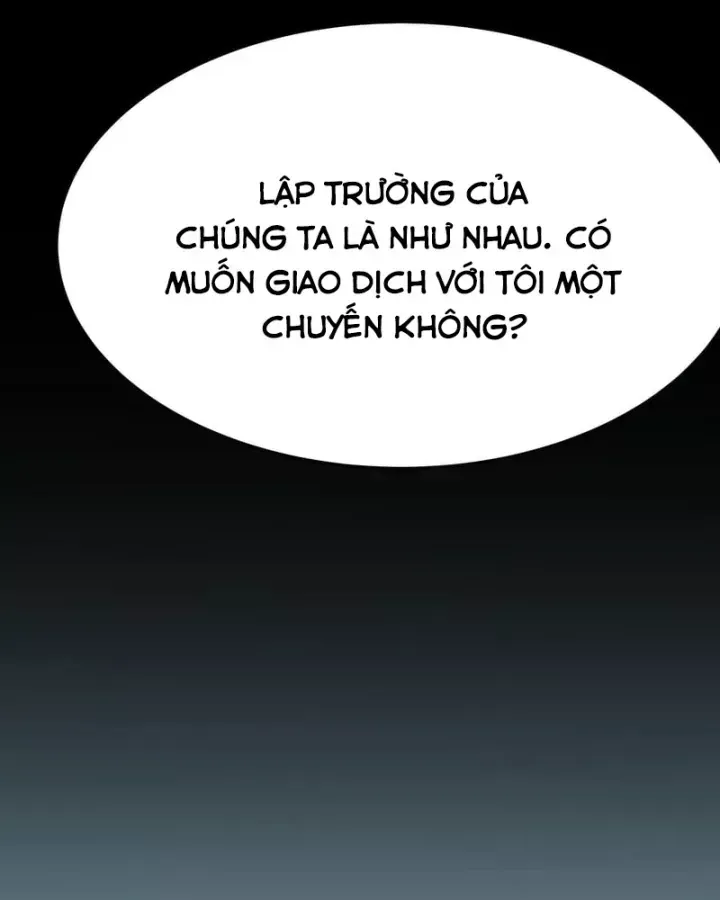 Chapter 75 trang 85