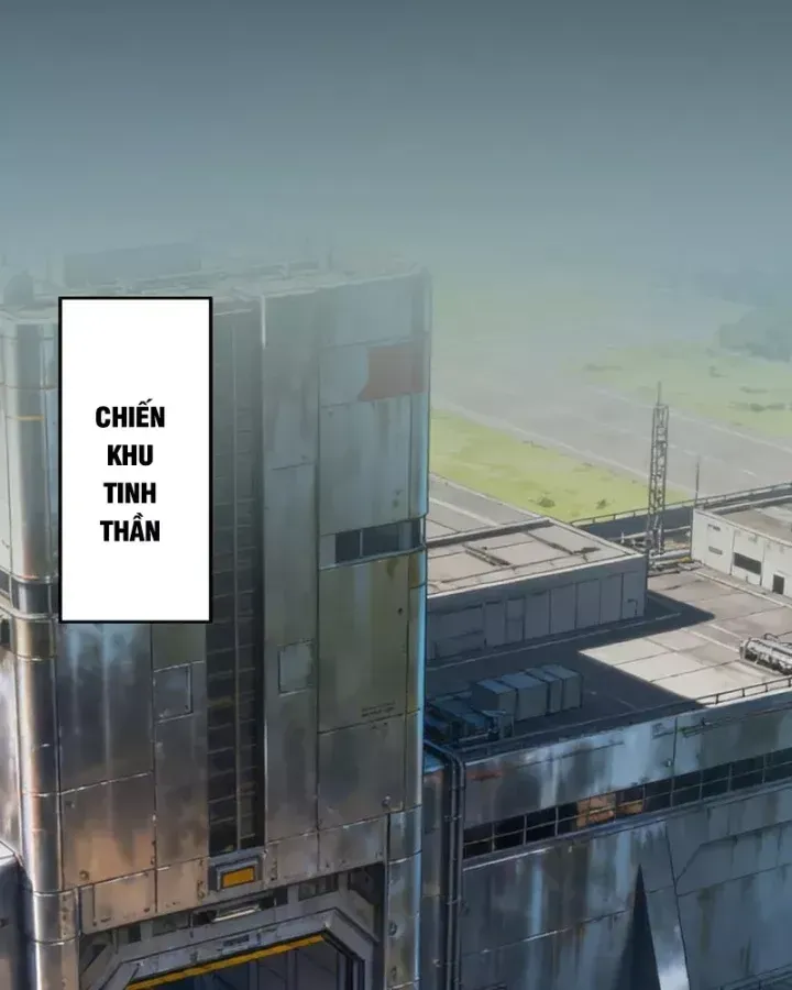 Chapter 75 trang 86