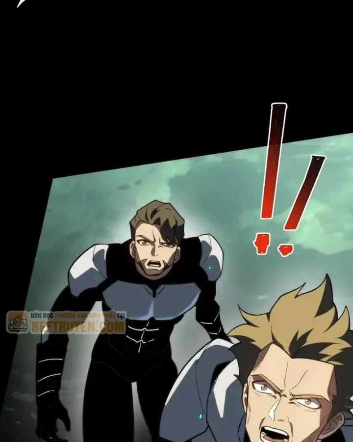 Chapter 76 trang 100