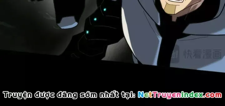 Chapter 76 trang 101