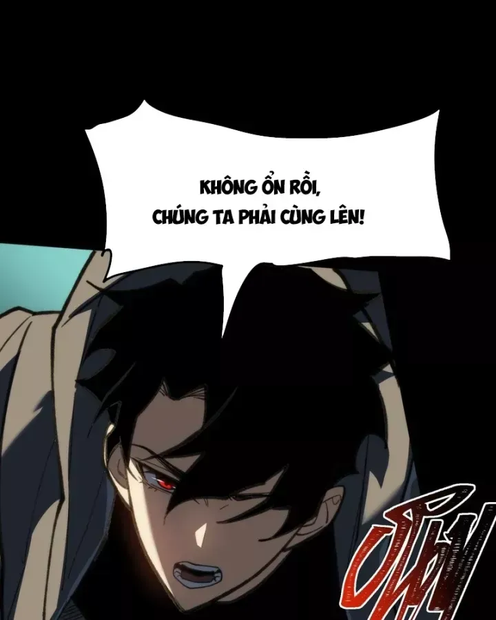 Chapter 76 trang 102