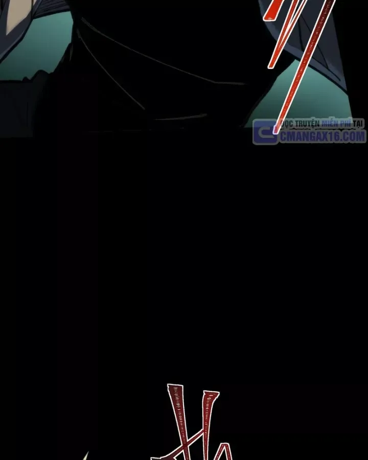 Chapter 76 trang 103