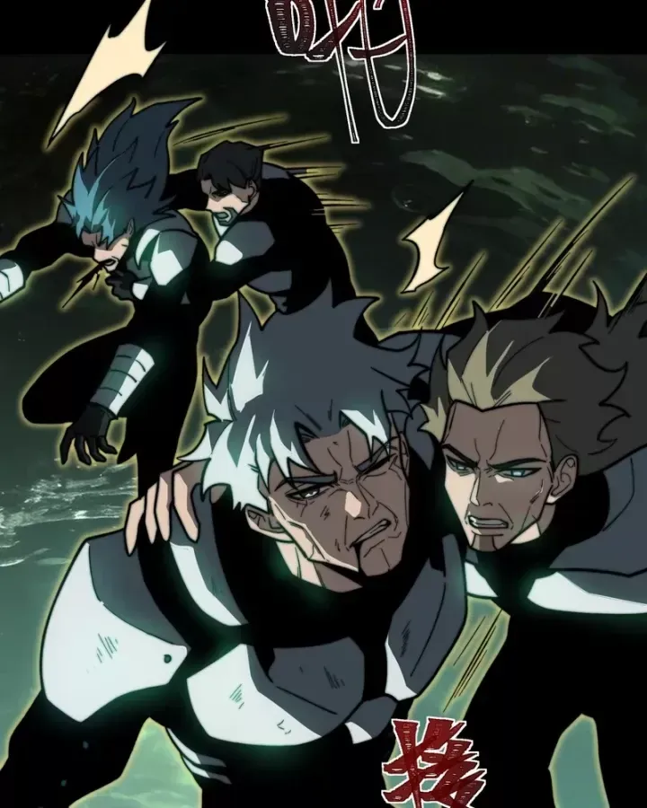 Chapter 76 trang 104