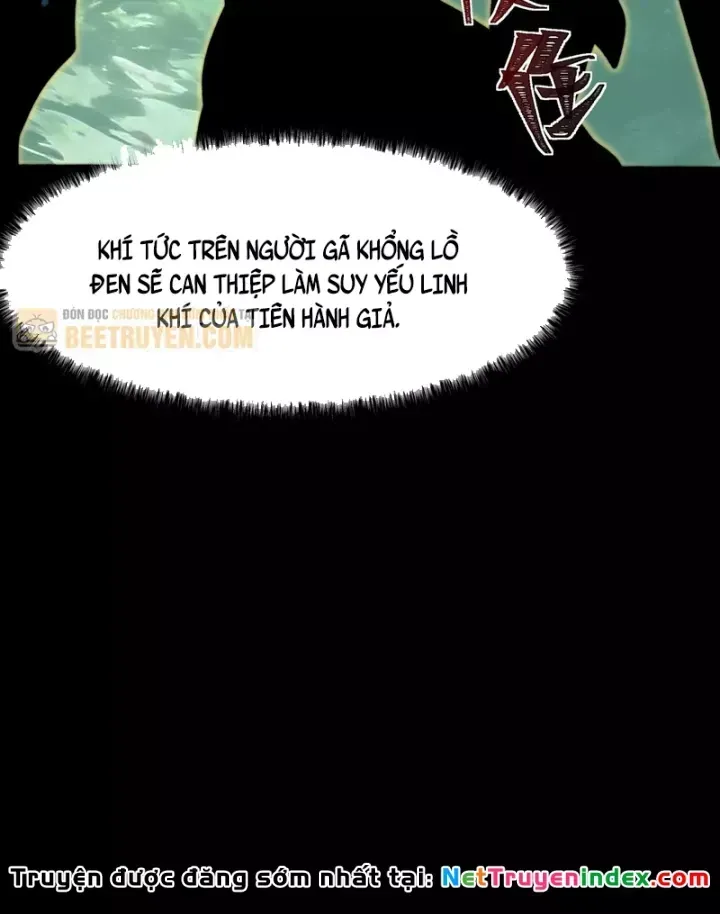 Chapter 76 trang 105