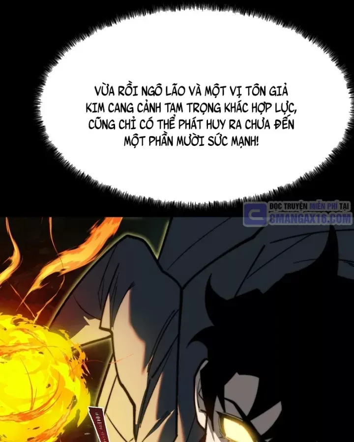 Chapter 76 trang 106