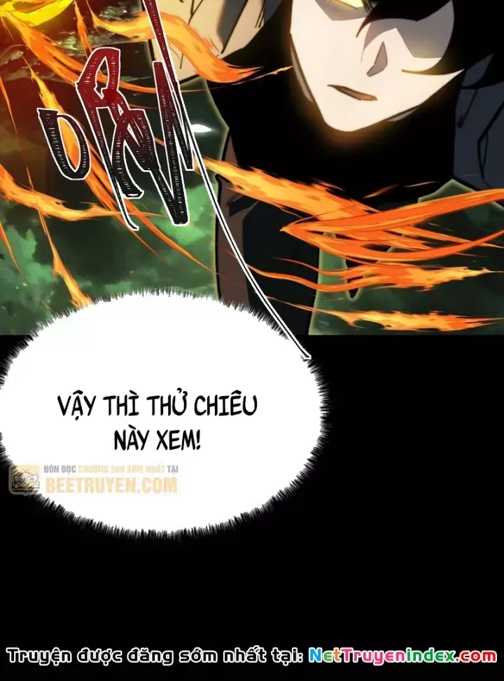 Chapter 76 trang 107