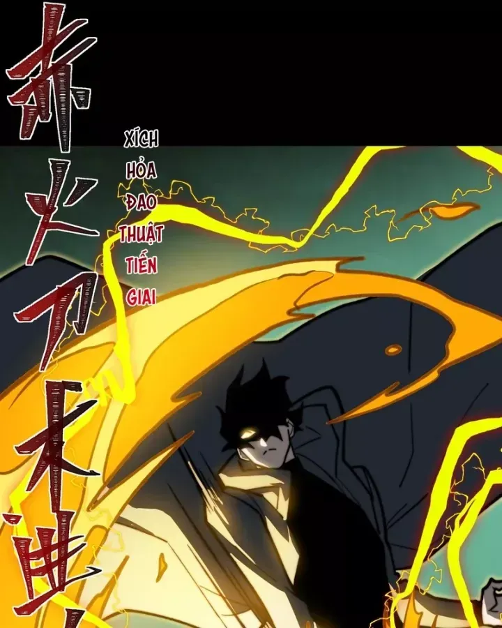 Chapter 76 trang 109