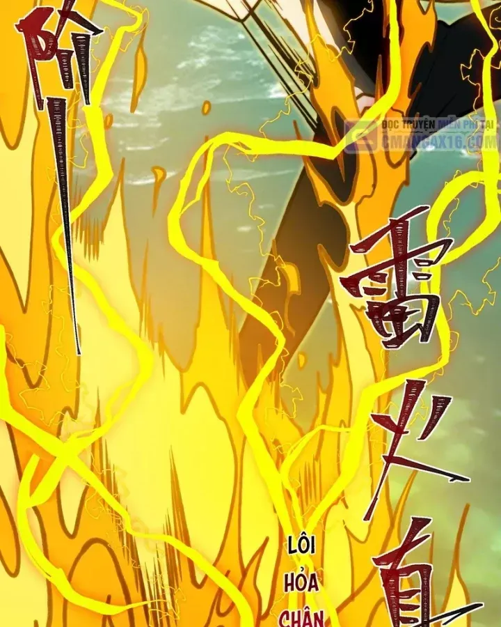 Chapter 76 trang 110