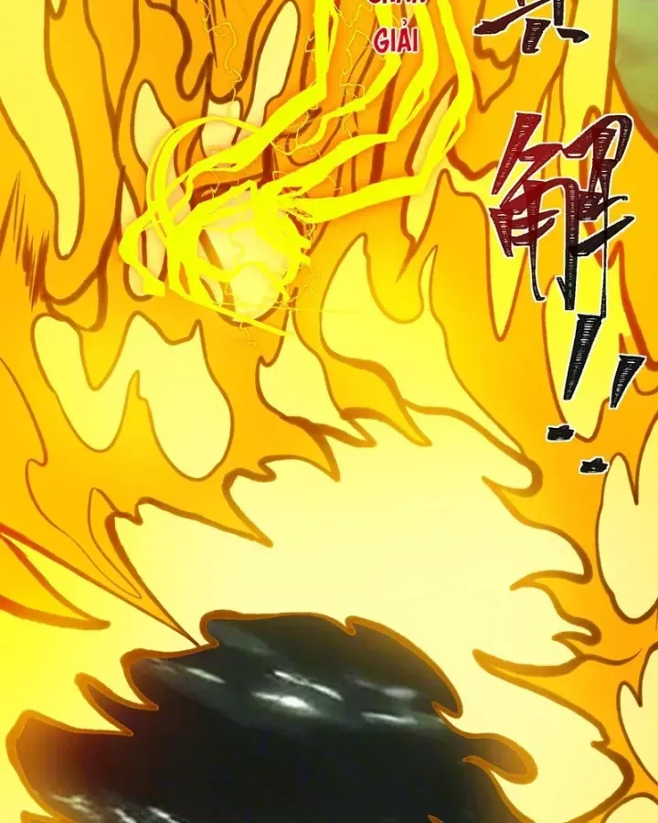 Chapter 76 trang 111