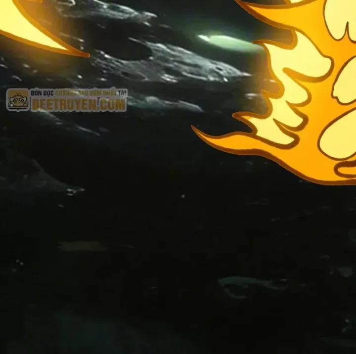 Chapter 76 trang 112