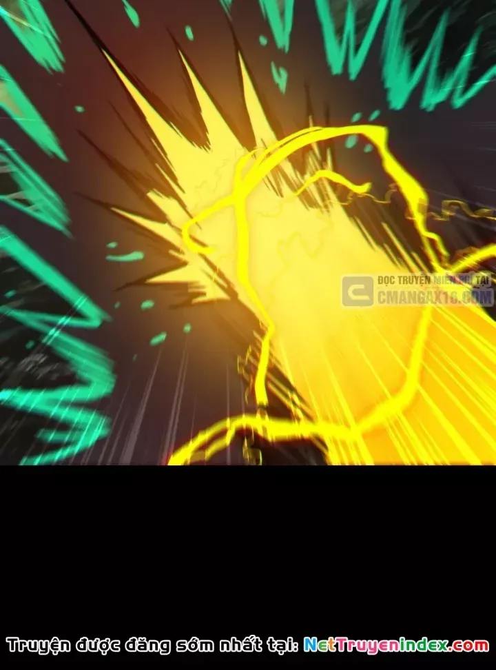 Chapter 76 trang 114