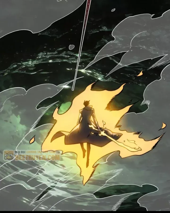 Chapter 76 trang 116