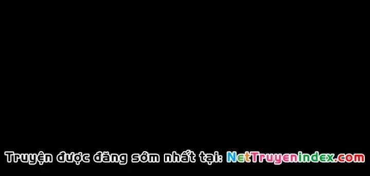 Chapter 76 trang 117