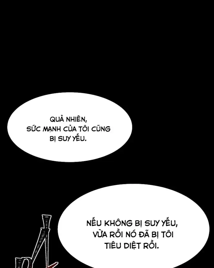 Chapter 76 trang 118