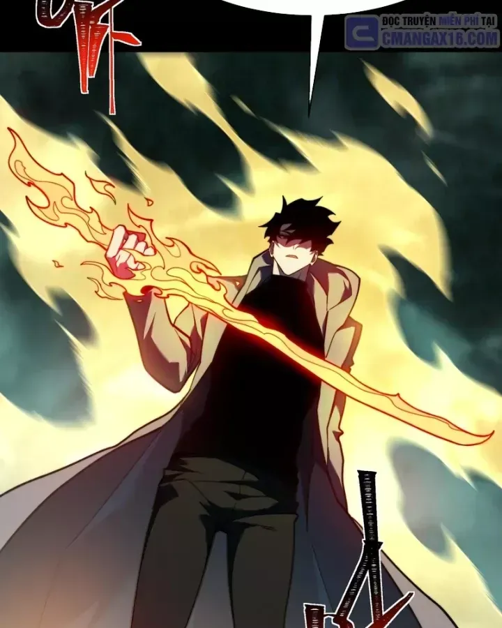 Chapter 76 trang 119