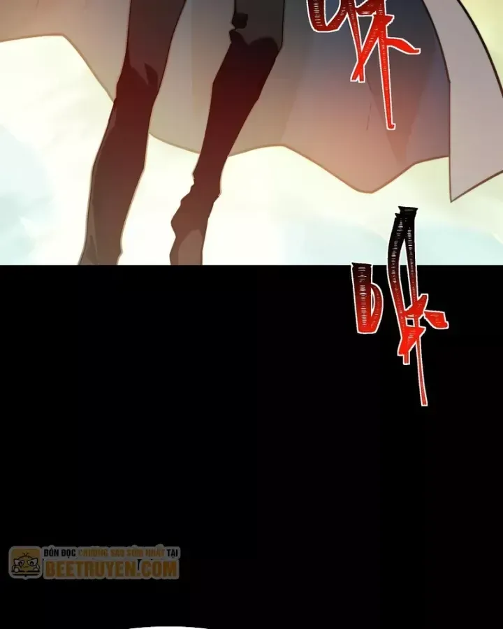 Chapter 76 trang 120