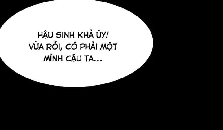 Chapter 76 trang 121