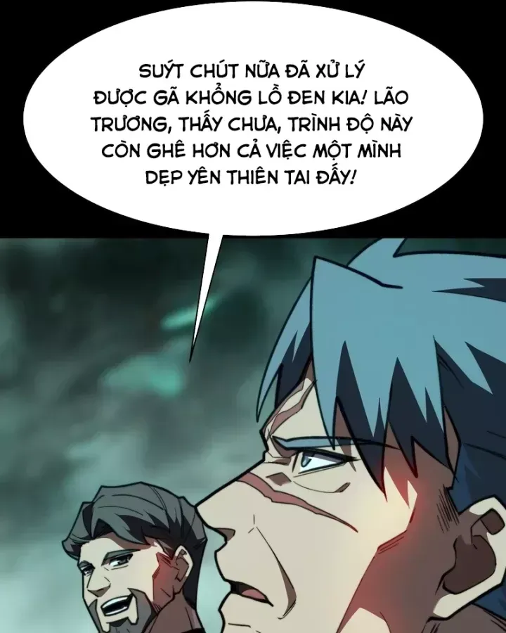 Chapter 76 trang 122