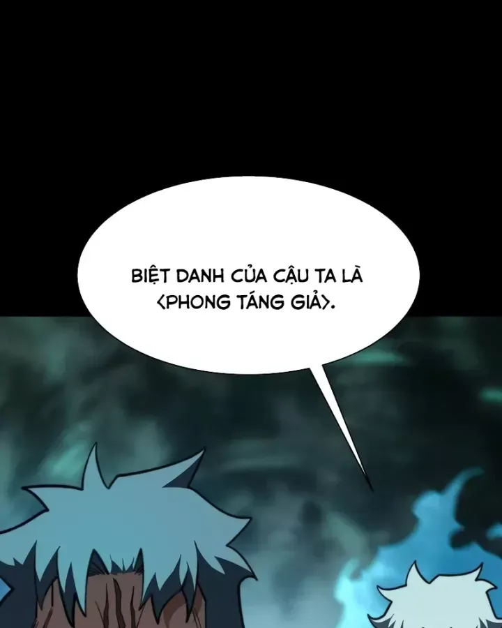 Chapter 76 trang 124