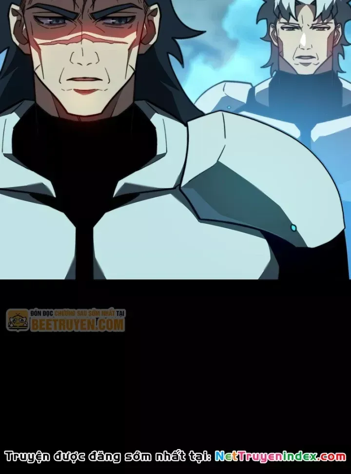 Chapter 76 trang 125