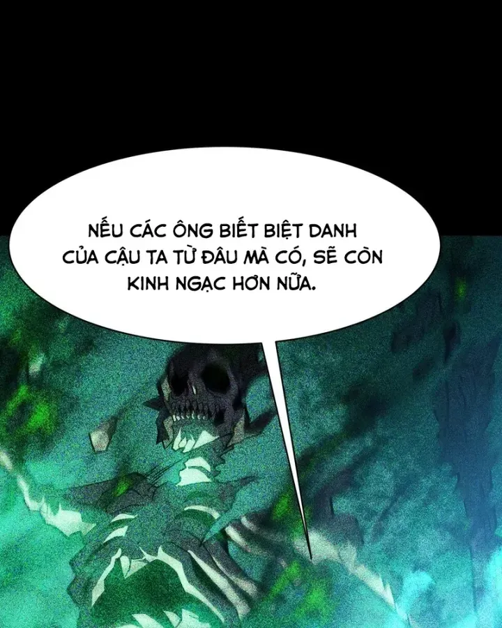 Chapter 76 trang 127