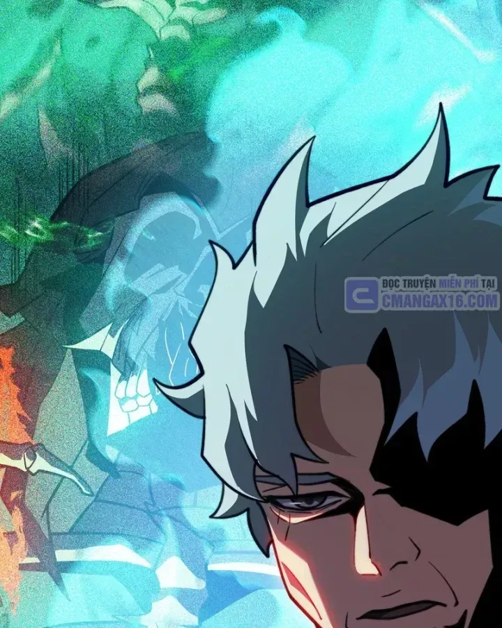 Chapter 76 trang 128