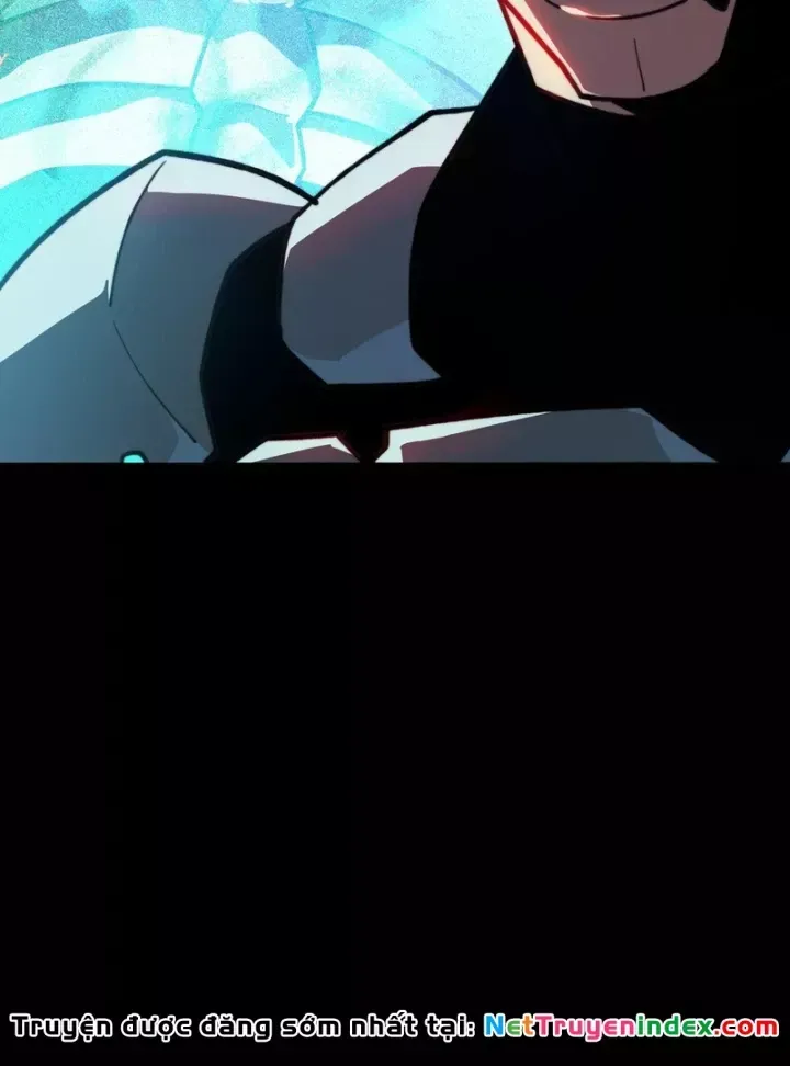 Chapter 76 trang 129