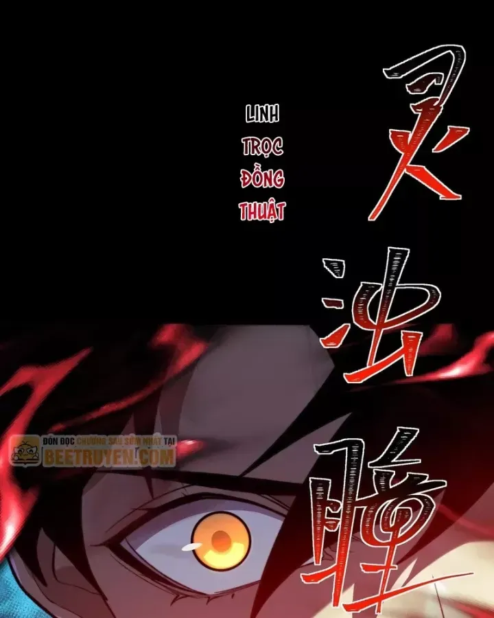 Chapter 76 trang 130